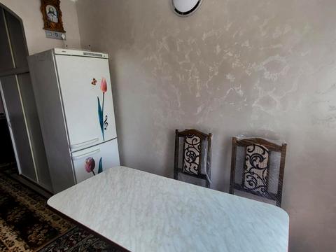 квартира за адресою Володимира Вернадського вул., 36