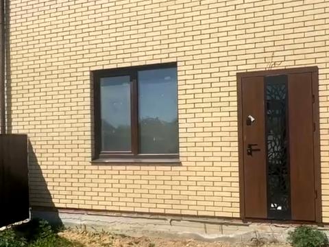 дом по адресу Богомольца ул., 66