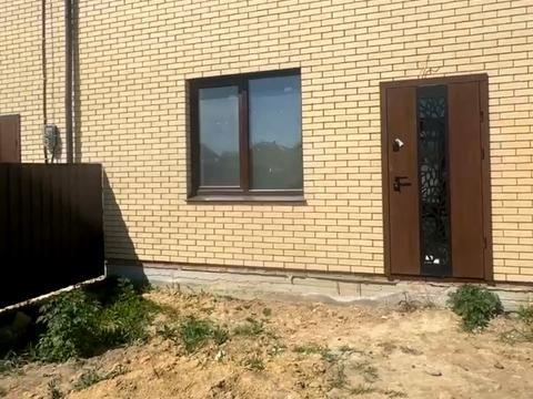 дом по адресу Богомольца ул., 66