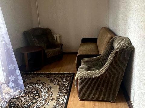 квартира по адресу Академика Филатова ул., 76