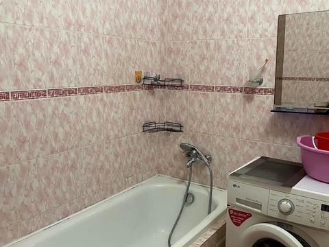 квартира по адресу Академика Филатова ул., 76