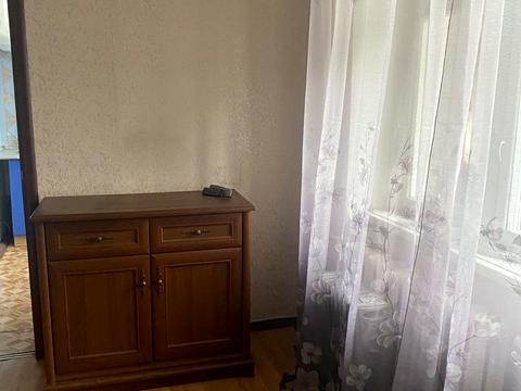 квартира по адресу Академика Филатова ул., 76