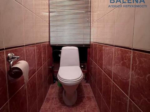 квартира за адресою Велика Васильківська вул. (Червоноармійська), 124