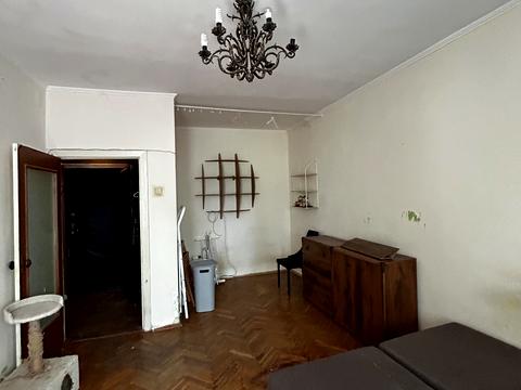 квартира за адресою Василя Тютюнника вул. (Анрі Барбюса), 22-26