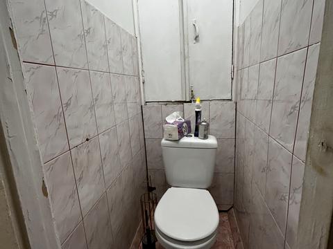 квартира за адресою Василя Тютюнника вул. (Анрі Барбюса), 22-26