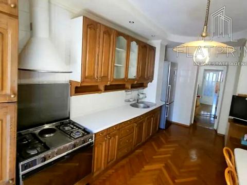 квартира по адресу Олеся Гончара ул., 62