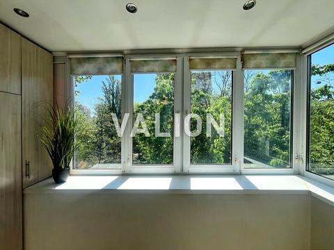 квартира за адресою Вацлава Гавела бульв. (Івана Лепсе), 19