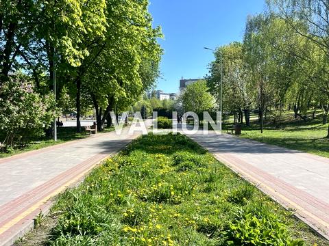 квартира за адресою Вацлава Гавела бульв. (Івана Лепсе), 19