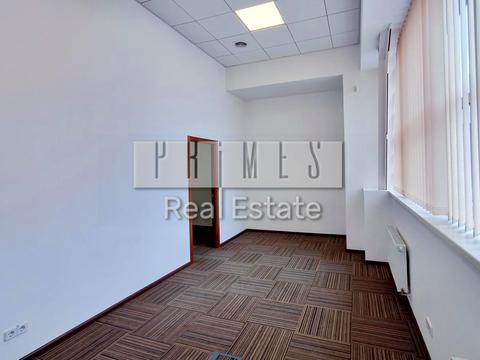 комерційна за адресою Охтирський пров., (Будинок)