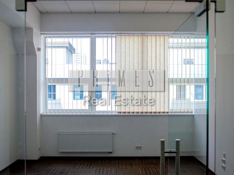комерційна за адресою Охтирський пров., (Будинок)