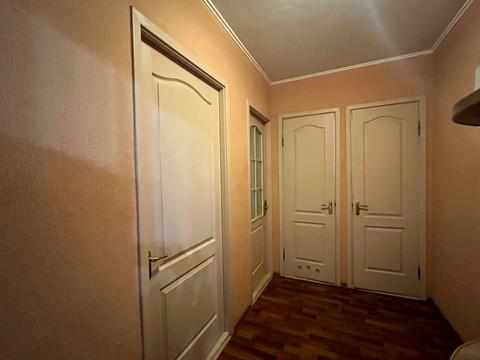 квартира за адресою Менделєєва вул., 12