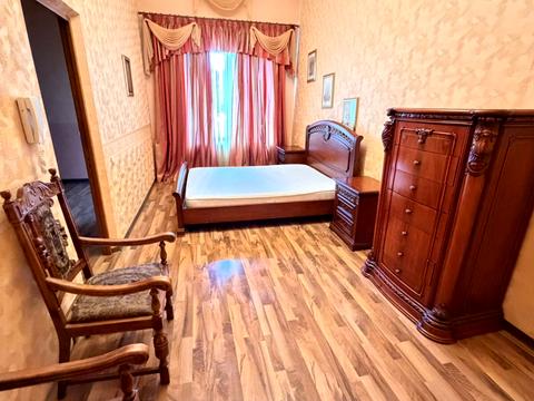 будинок за адресою Молодіжна, 1