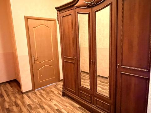 будинок за адресою Молодіжна, 1