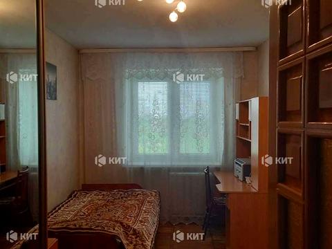 квартира за адресою Європейська вул. (Новгородська), 2