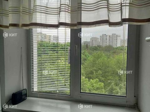 квартира за адресою Європейська вул. (Новгородська), 2