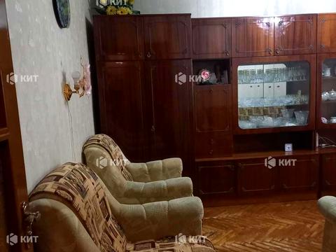 квартира за адресою Європейська вул. (Новгородська), 2