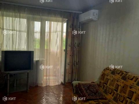 квартира за адресою Європейська вул. (Новгородська), 2
