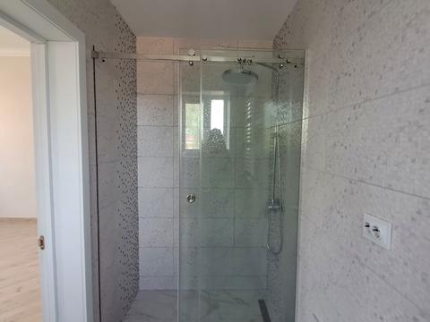 квартира за адресою Українських Добровольців вул., 15