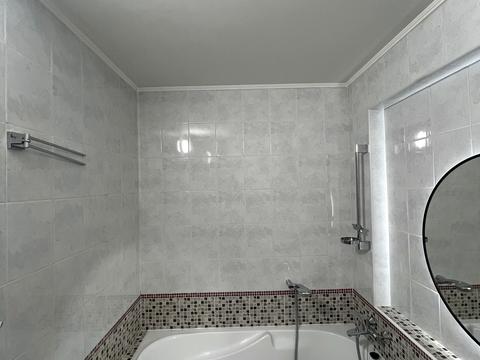 квартира за адресою Велика Васильківська вул. (Червоноармійська), 94