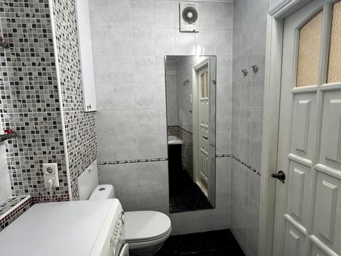 квартира за адресою Велика Васильківська вул. (Червоноармійська), 94