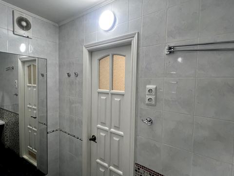 квартира за адресою Велика Васильківська вул. (Червоноармійська), 94