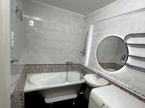 квартира за адресою Велика Васильківська вул. (Червоноармійська), 94