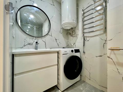 квартира за адресою Саперне Поле вул., 45