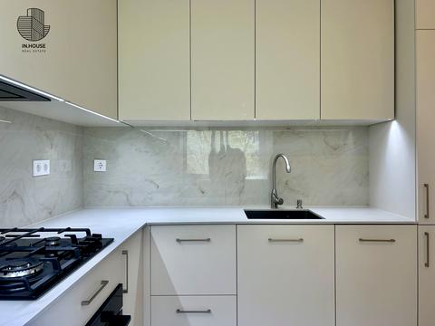 квартира за адресою Саперне Поле вул., 45