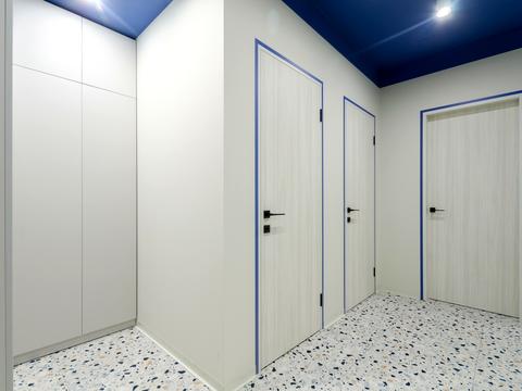 комерційна за адресою Київ, Михайла Бойчука вул. (Кіквідзе), 41-Б
