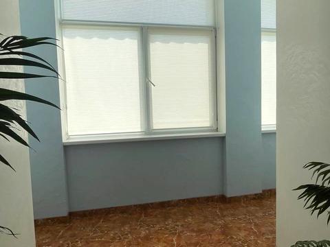 квартира по адресу Лазаряна ул., 1