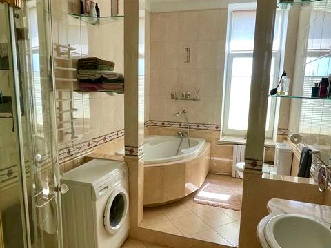 квартира по адресу Лазаряна ул., 1