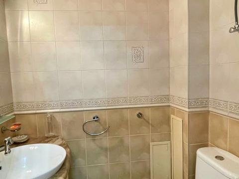 квартира по адресу Лазаряна ул., 1
