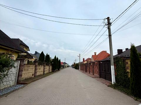 будинок за адресою Свободи вул.