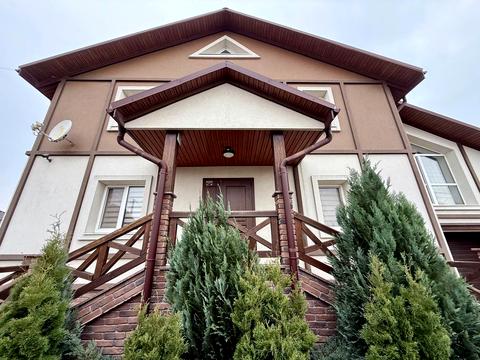 будинок за адресою Свободи вул.
