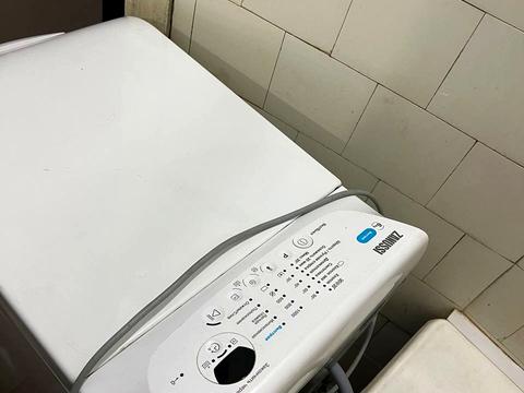 квартира за адресою Кам'янецька вул., 48