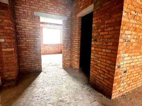 квартира за адресою Шевченка, 55б
