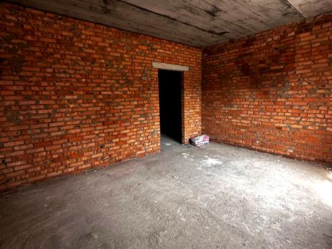 квартира за адресою Шевченка, 55б