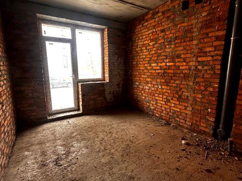 квартира за адресою Шевченка, 55б