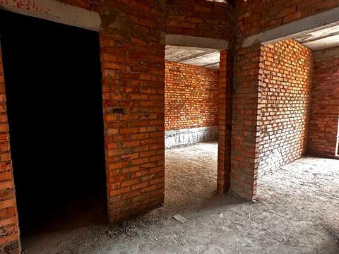 квартира за адресою Шевченка, 55б