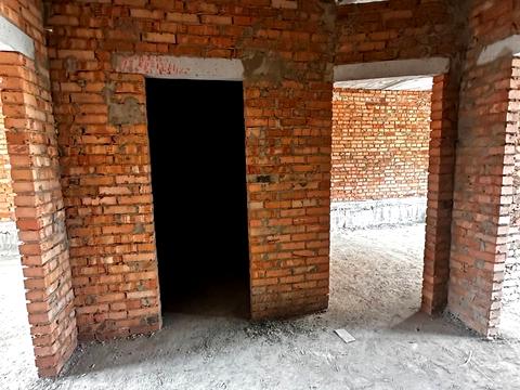квартира за адресою Шевченка, 55б