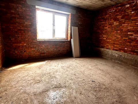 квартира за адресою Шевченка, 55б