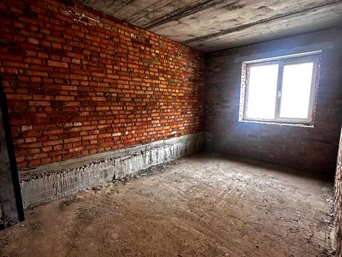 квартира за адресою Шевченка, 55б