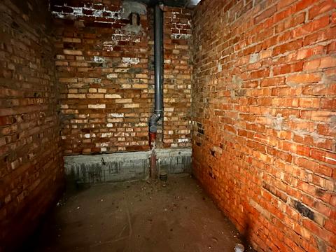 квартира за адресою Шевченка, 55б