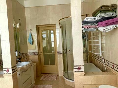 квартира по адресу Лазаряна ул., 1
