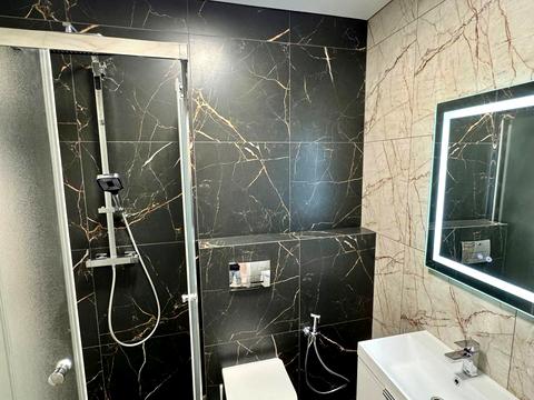 квартира за адресою Повітряна вул., 78