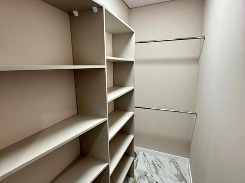 квартира за адресою Повітряна вул., 78
