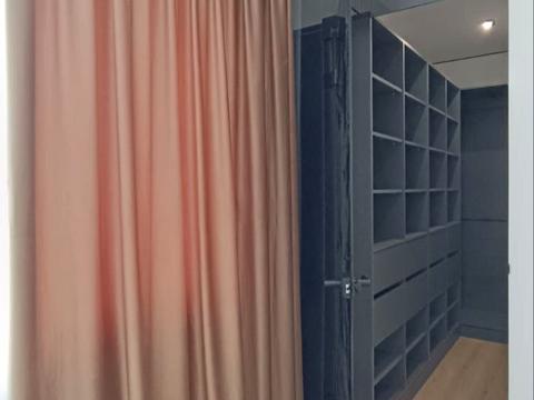 квартира за адресою Микитинецька вул., (Будинок)