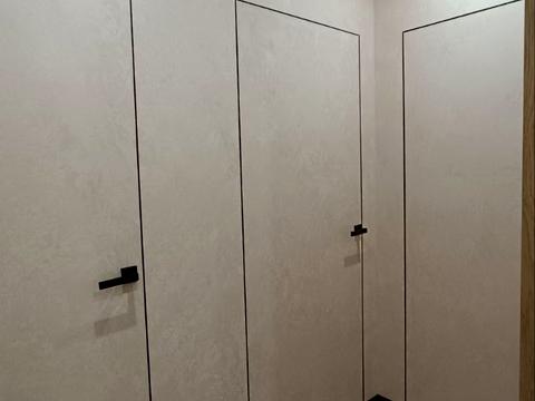 квартира за адресою Микитинецька вул., (Будинок)
