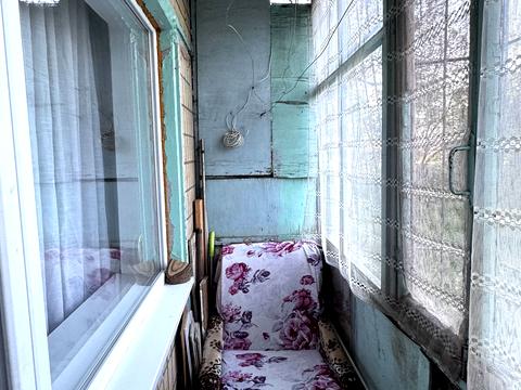 квартира за адресою Сергія Колачевського вул. (23 Лютого), 160