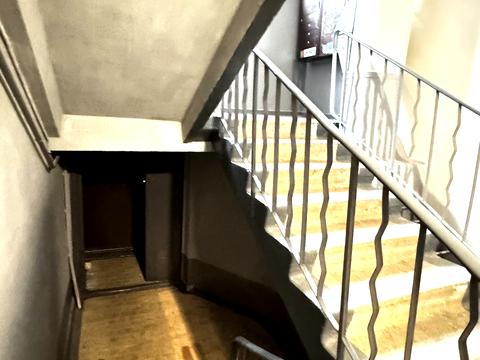 квартира за адресою Сергія Колачевського вул. (23 Лютого), 160